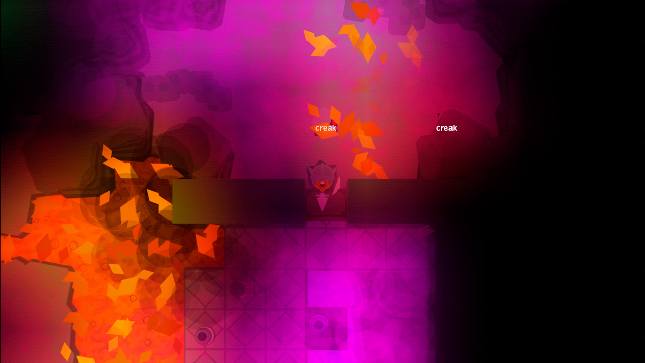 UnExplored screenshot 3