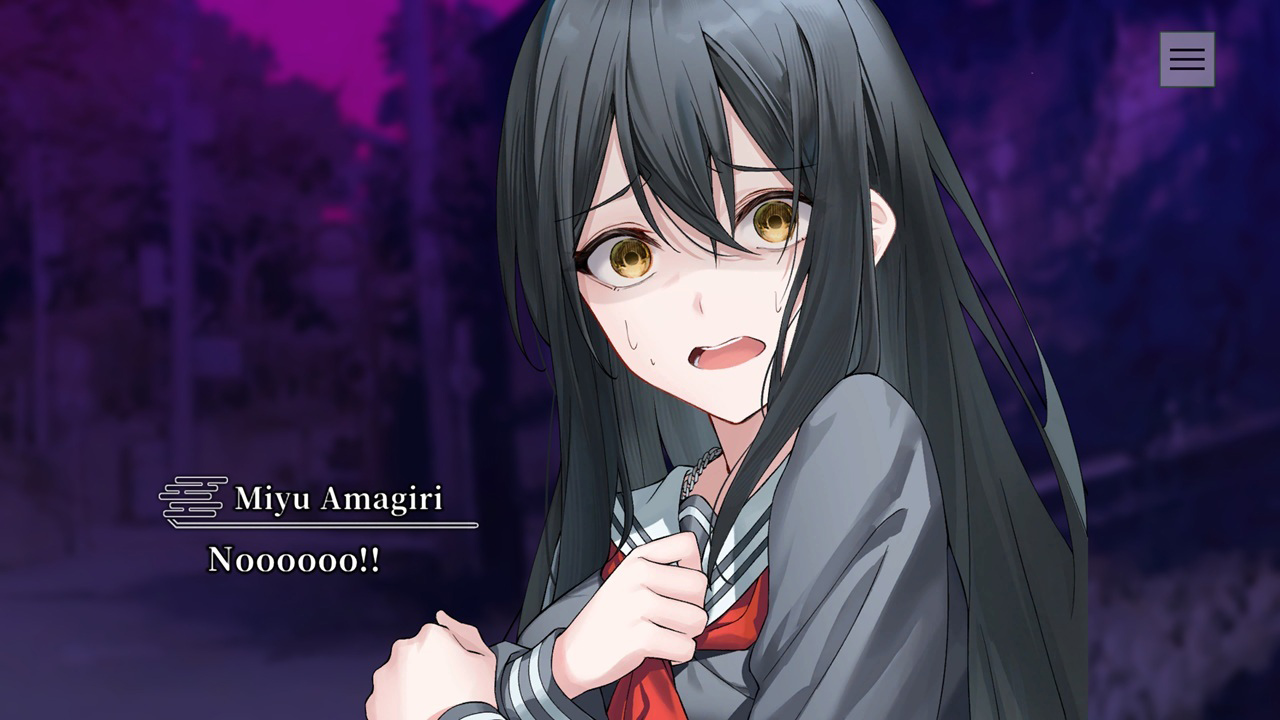 Dear Mirror Flower screenshot 3