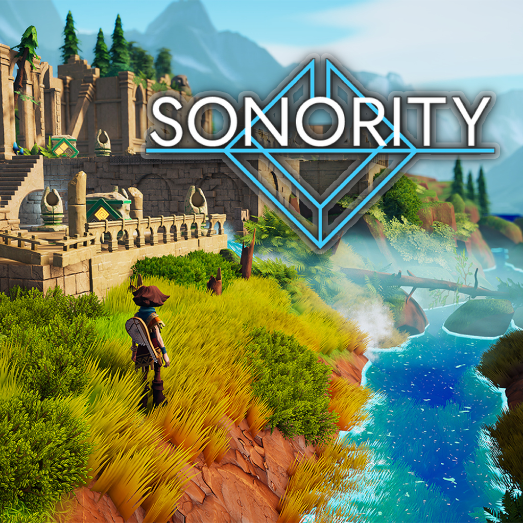 Sonority
