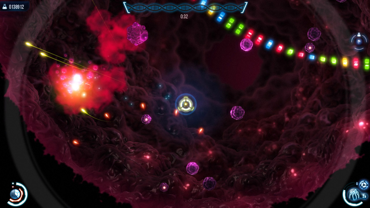 Transcripted screenshot 5