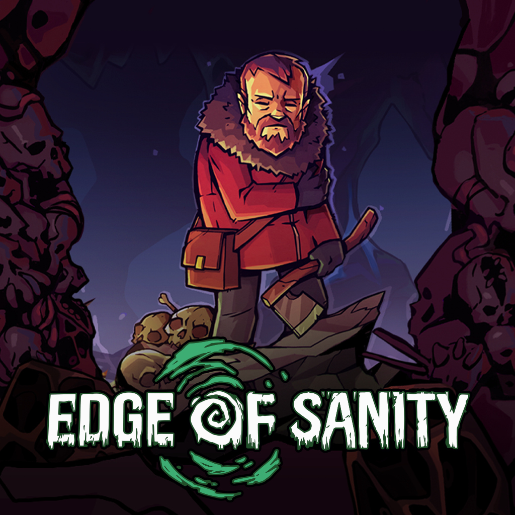 Edge of Sanity