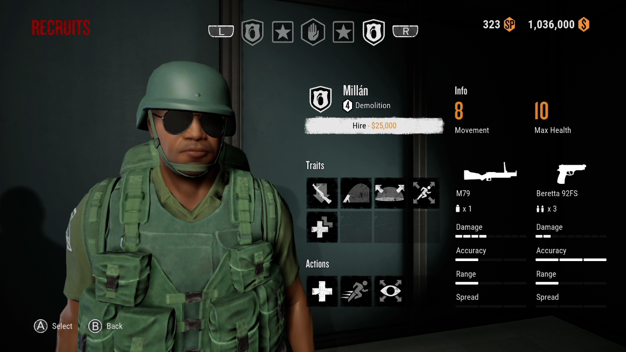 Narcos: Rise of the Cartels screenshot 5