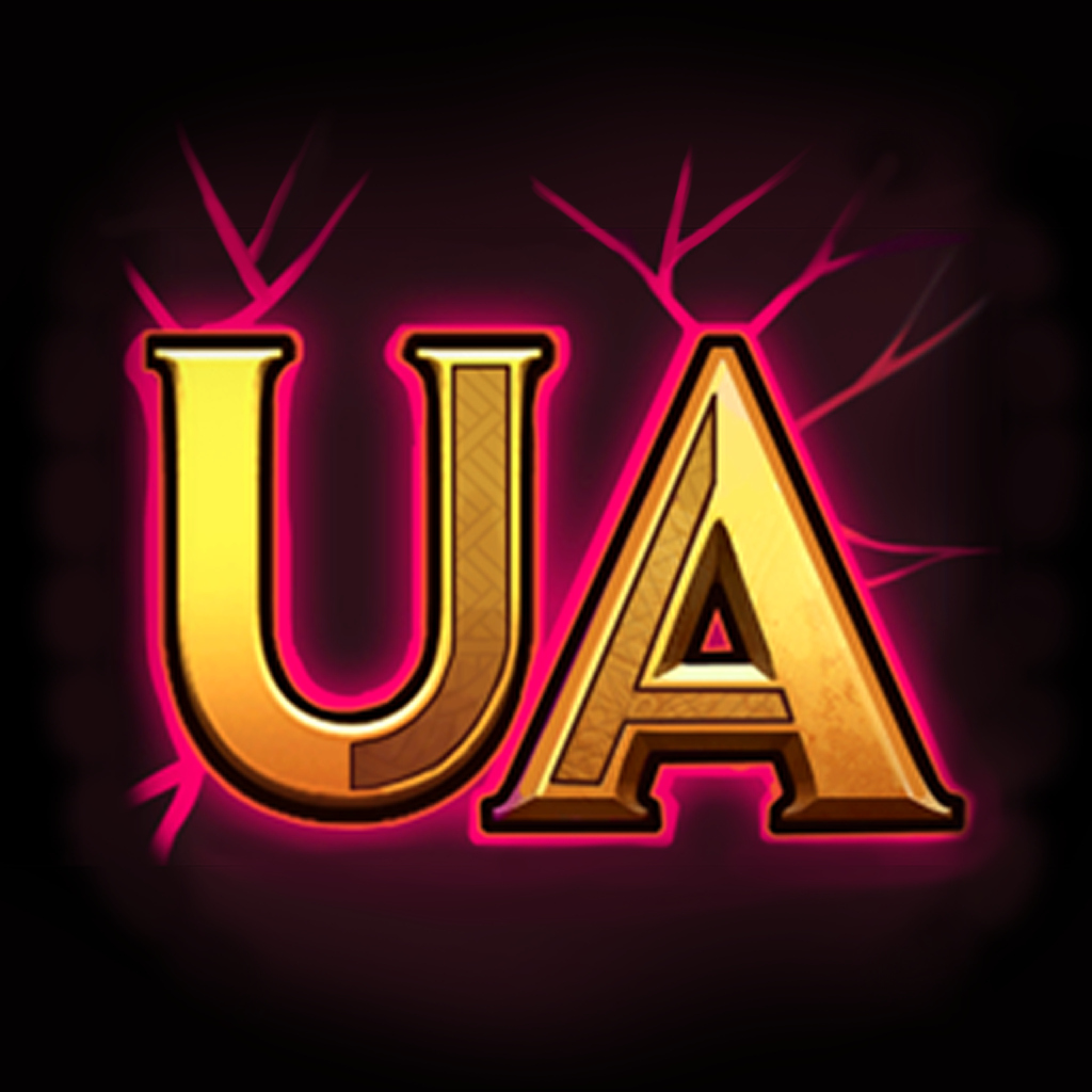 Ultimate ADOM - Caverns of Chaos