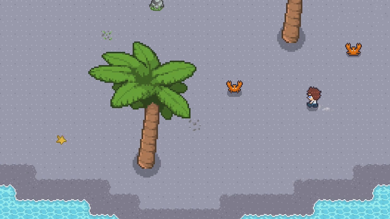 Book Quest screenshot 5