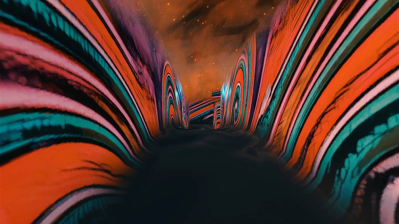 Oneiros screenshot 6