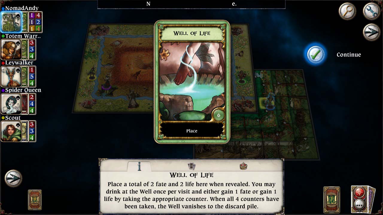 Expansion Pack #3 screenshot 2