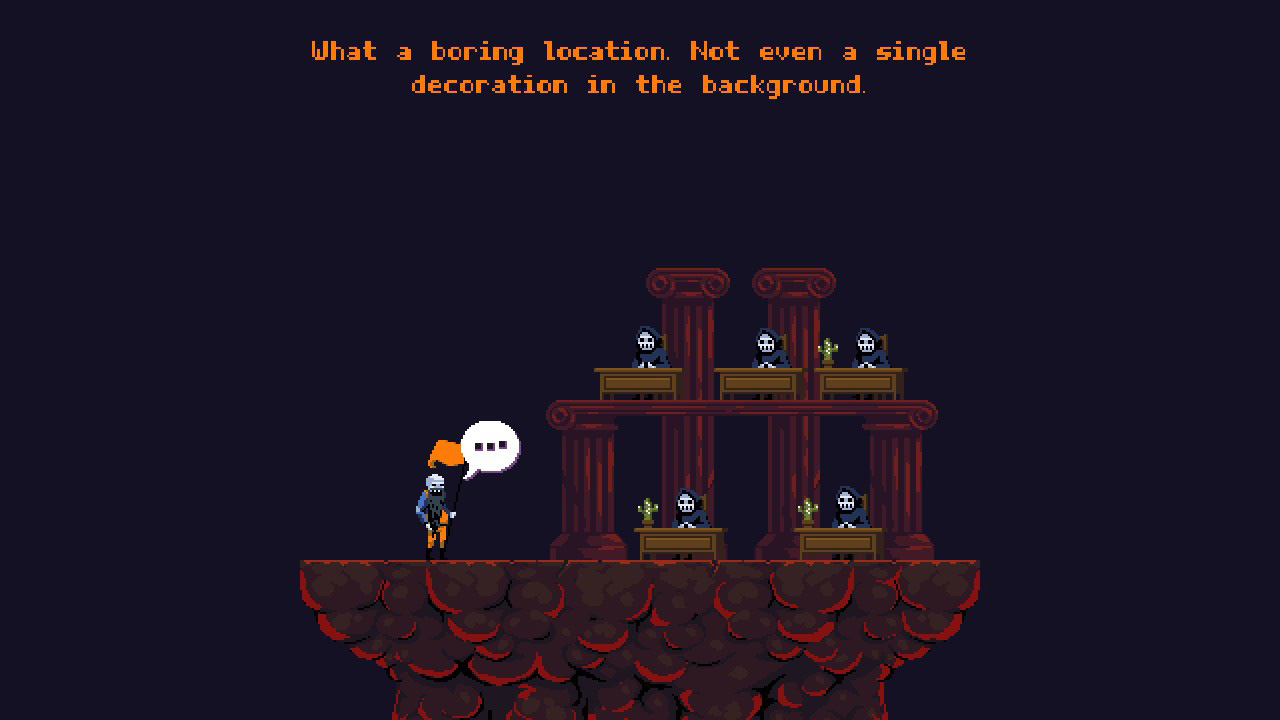 DRAW CHILLY screenshot 5