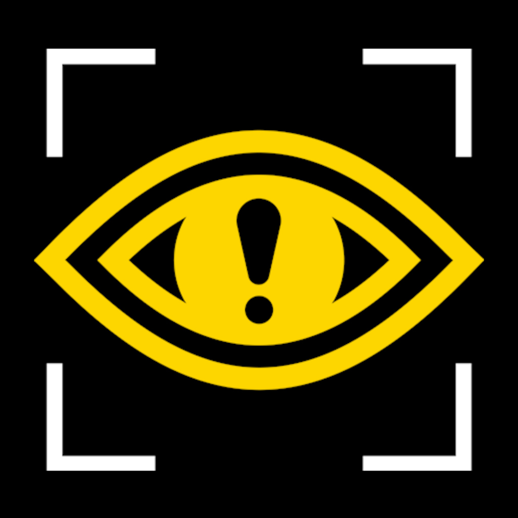 Content Warning
