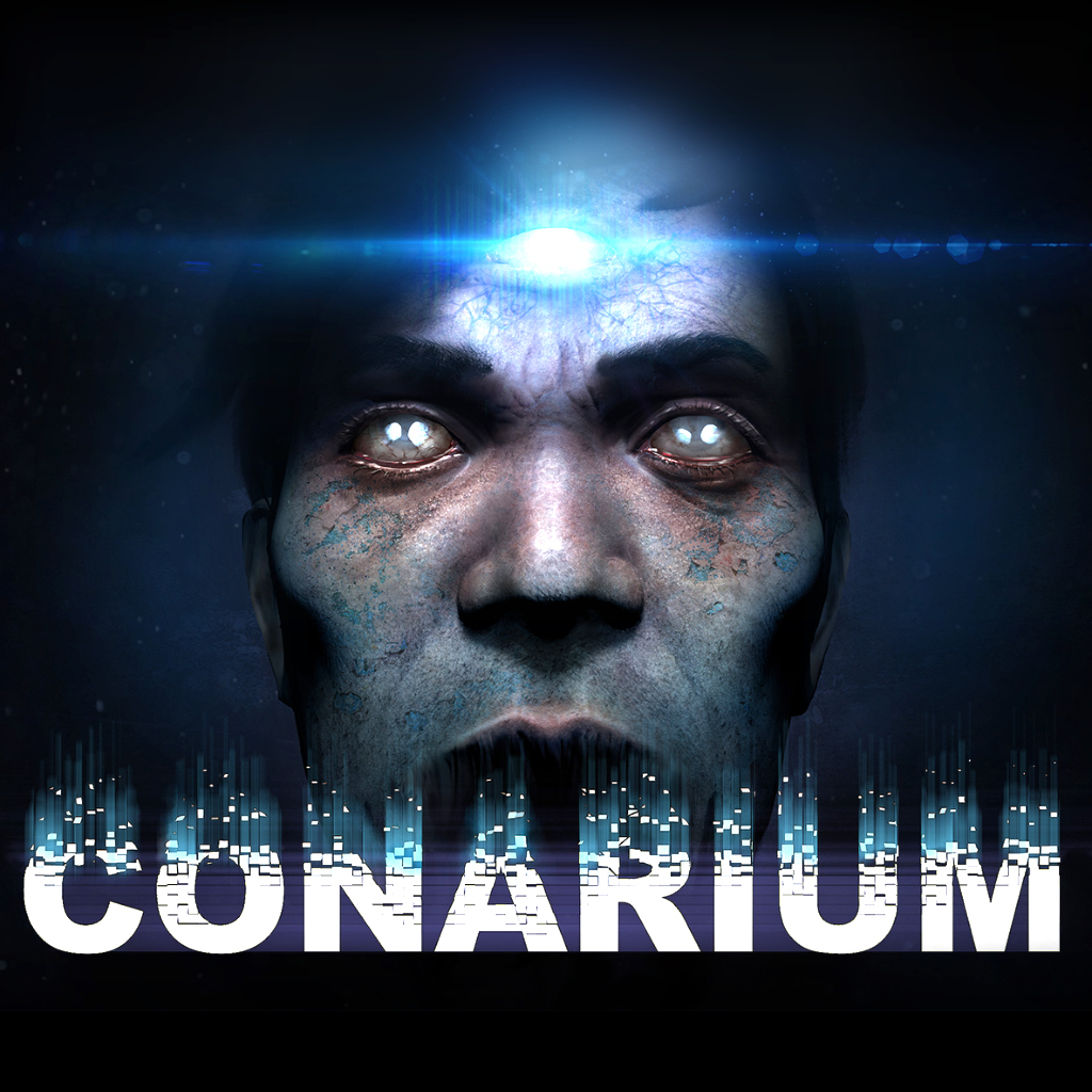 Conarium