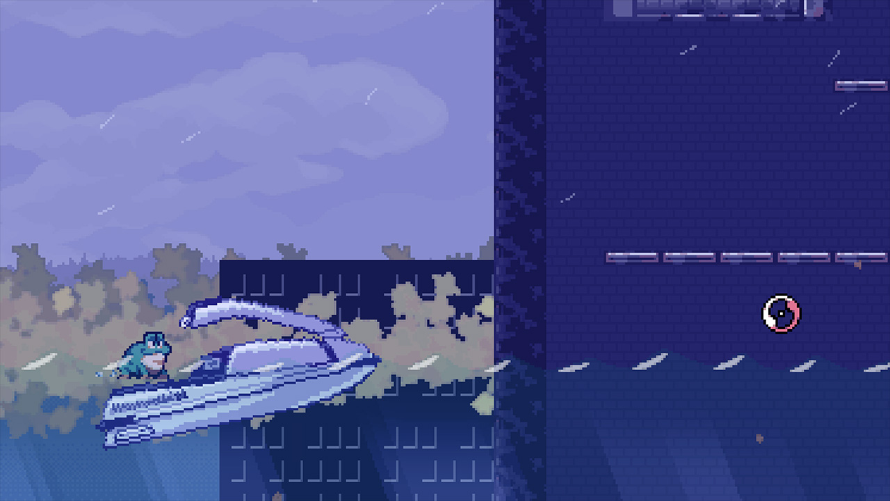 RUBATO screenshot 4
