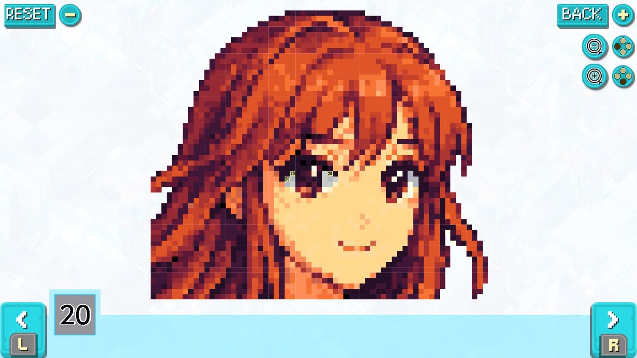 Colorizing: Cozy Days screenshot 6