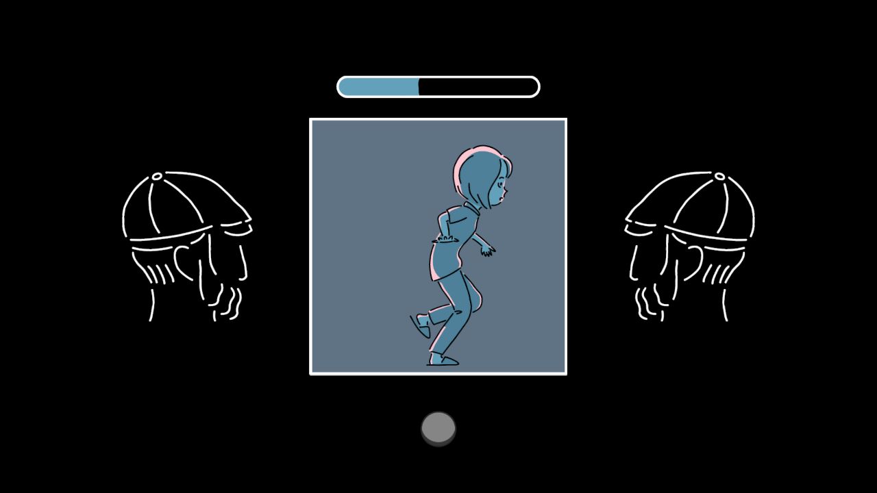 and Roger screenshot 5