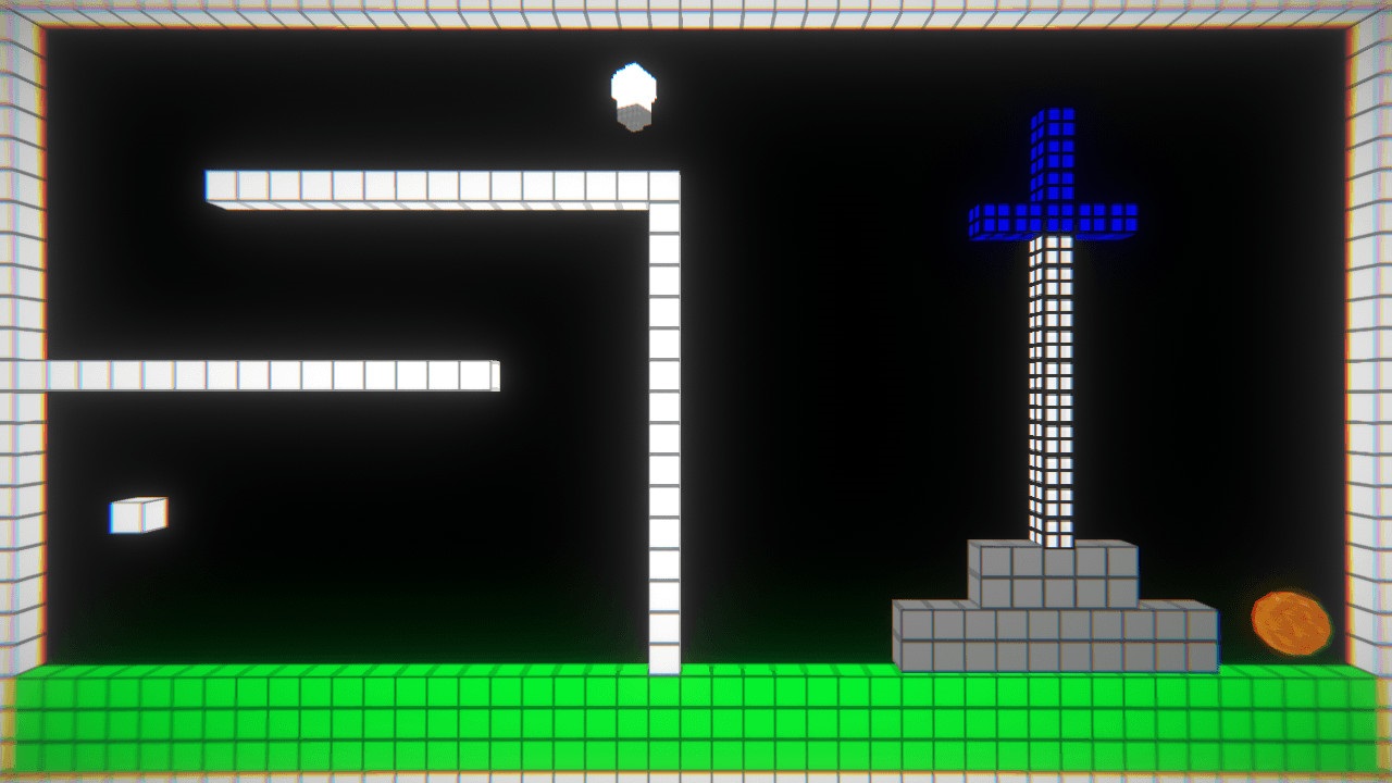 PING REDUX screenshot 4