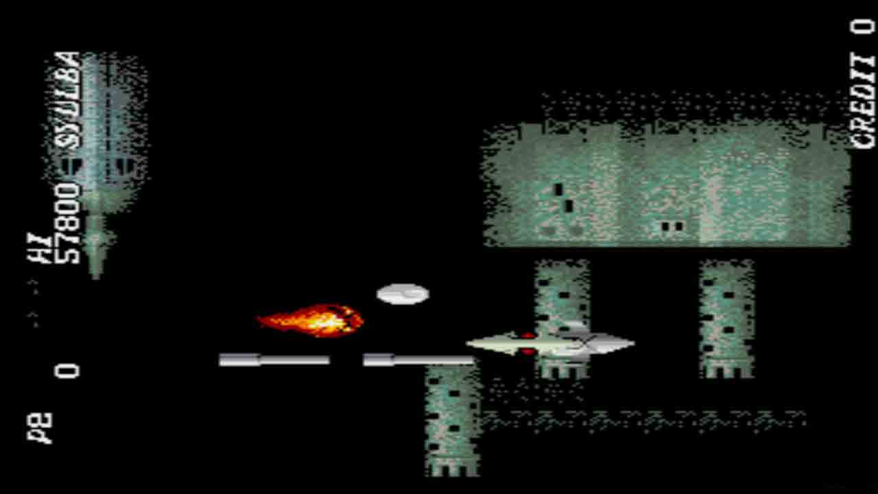 Johnny Turbo's Arcade: Super Real Darwin screenshot 5