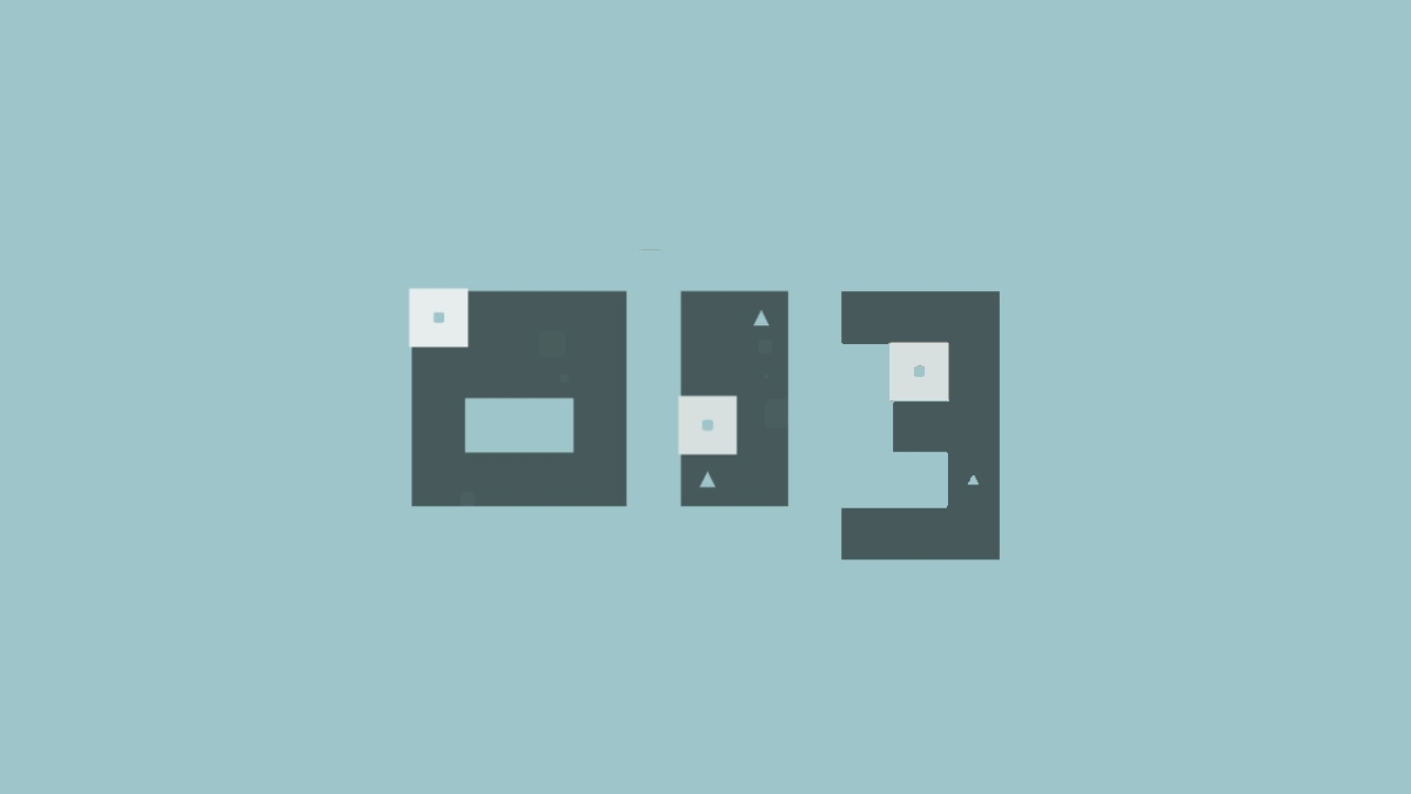 SQUARES screenshot 6