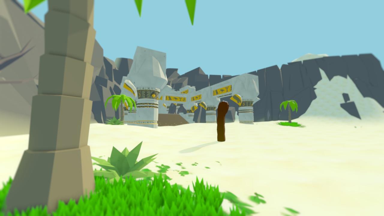 Windscape screenshot 4