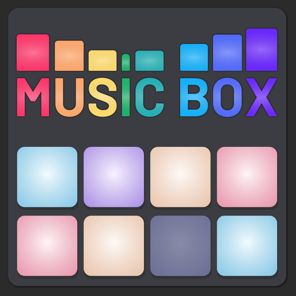 Music Box