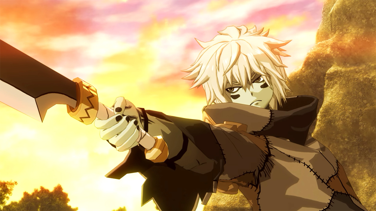 That Time I Got Reincarnated as a Slime ISEKAI Chronicles screenshot 3