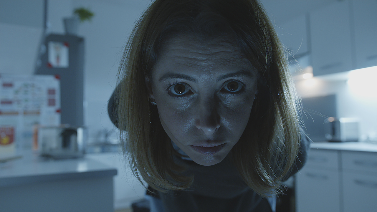 Night Book screenshot 6