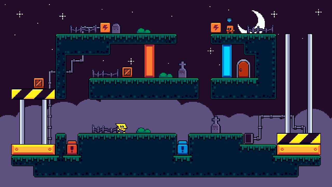 Kinduo screenshot 4