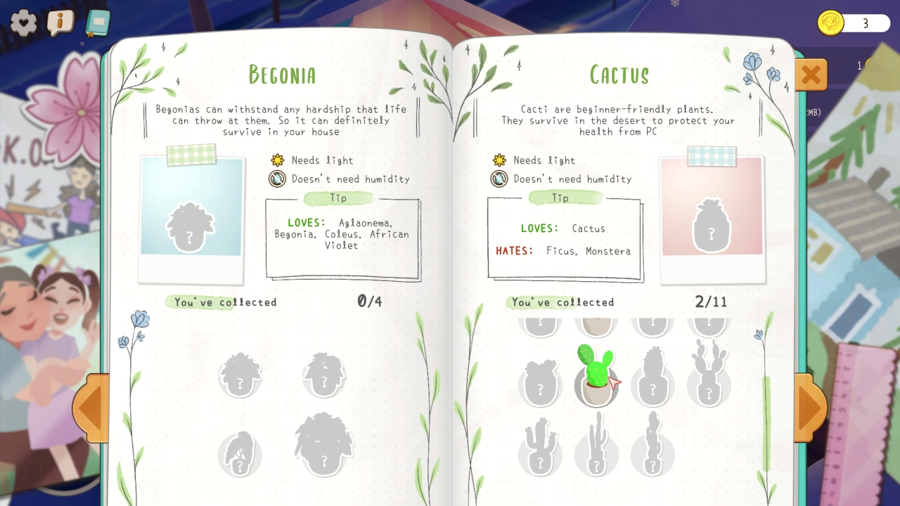 Urban Jungle screenshot 6