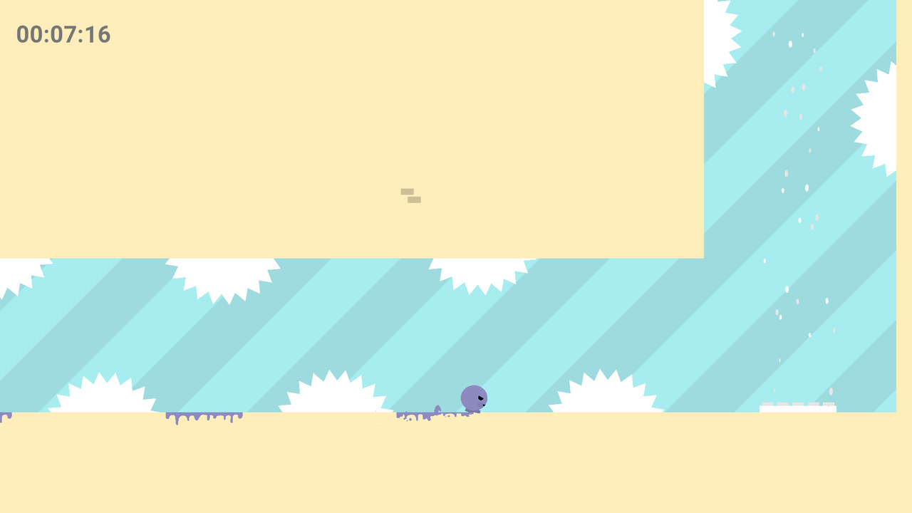 Colorful Boi screenshot 6