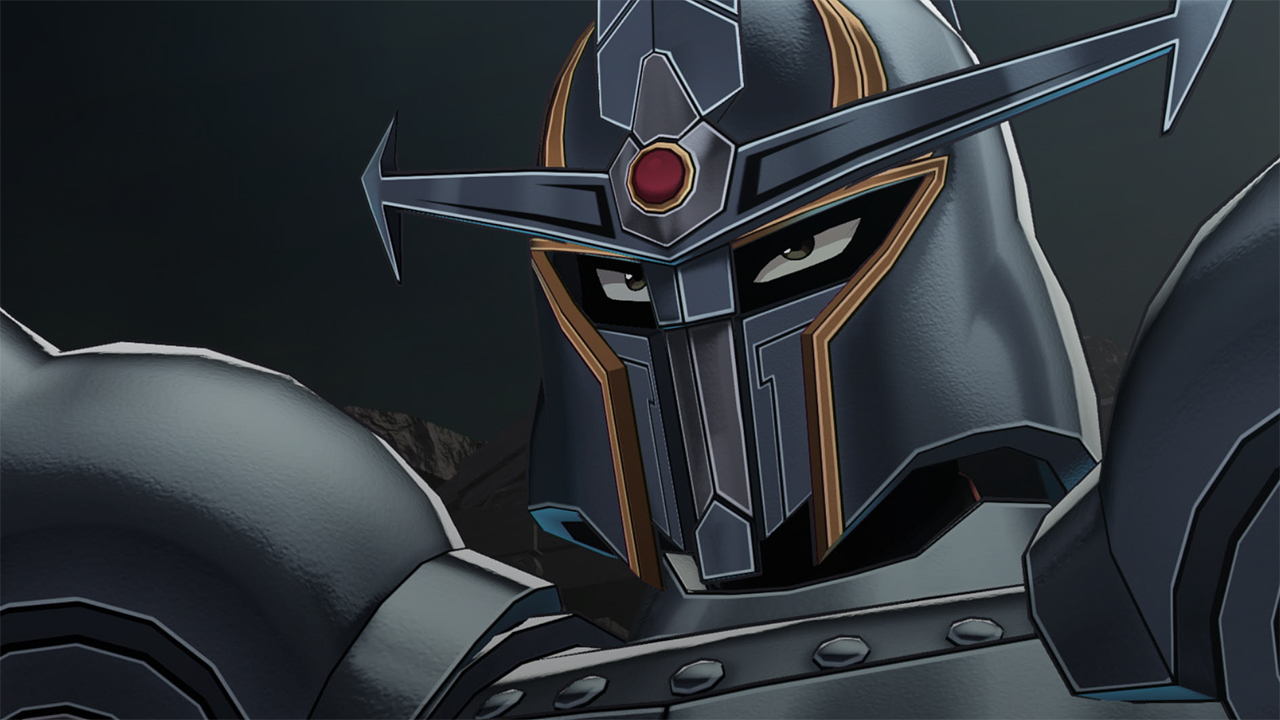 Infinity Strash: DRAGON QUEST The Adventure of Dai screenshot 5