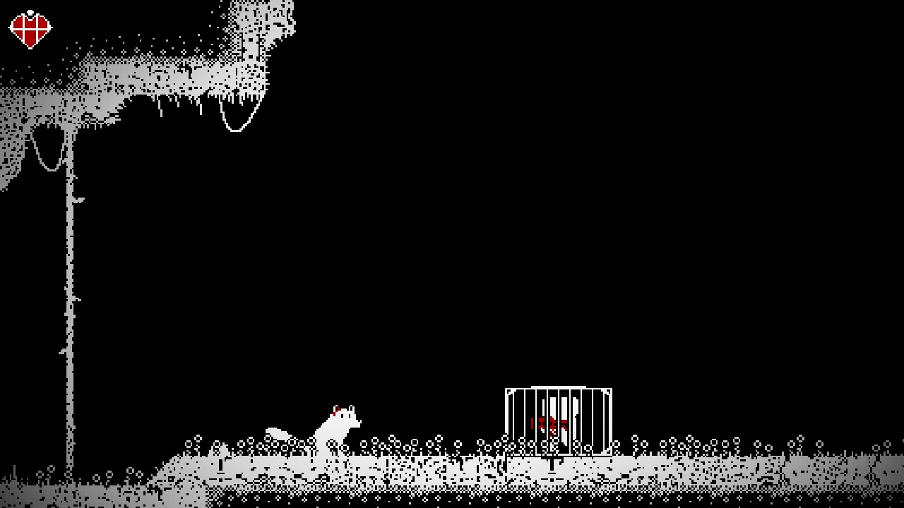 Dogworld screenshot 3
