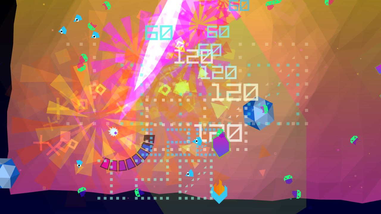 WE ARE DOOMED screenshot 2