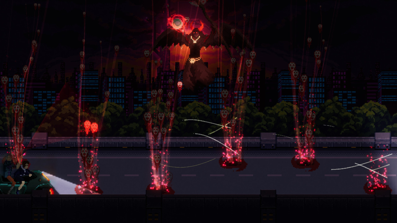 Re.Surs screenshot 5