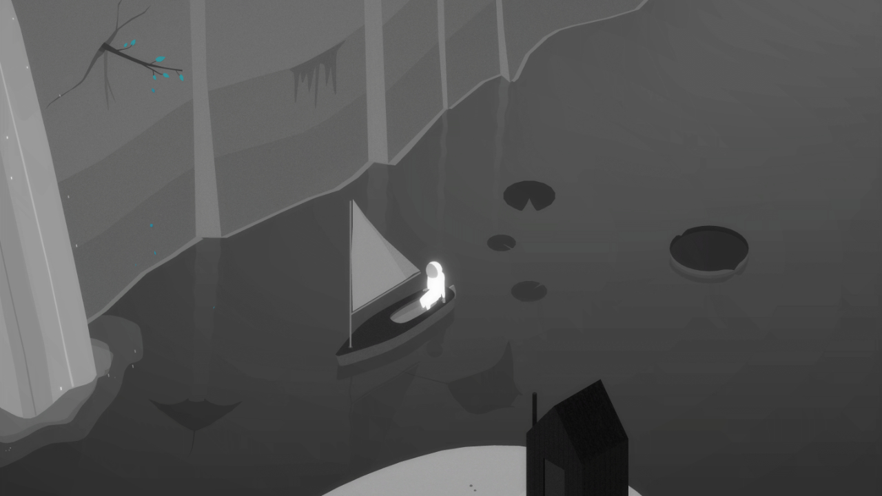Starman screenshot 4