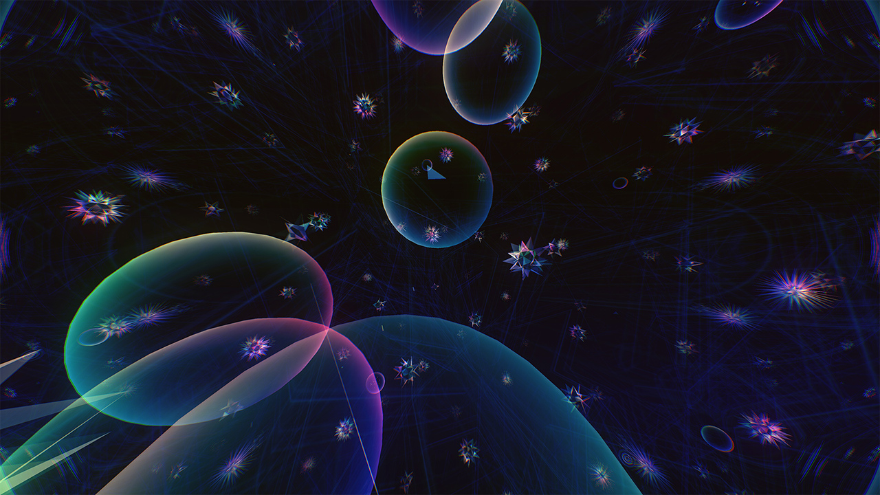 Everything screenshot 4