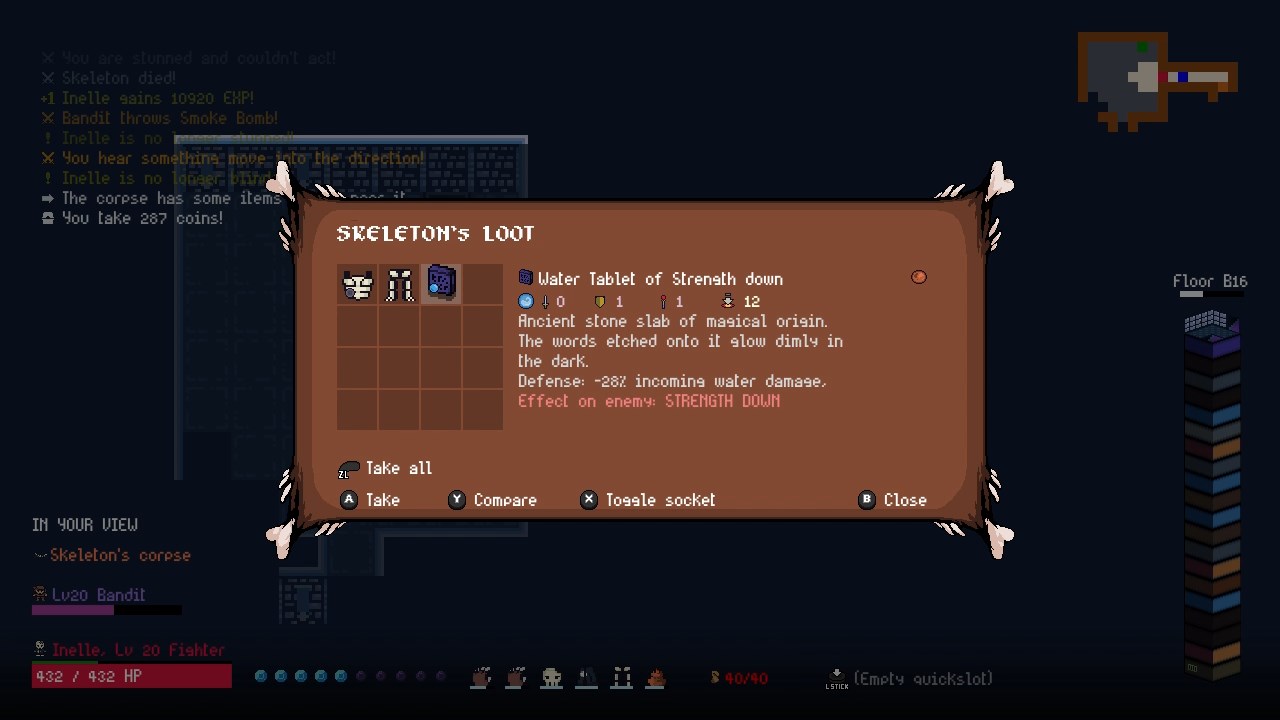 Stay Safe screenshot 5