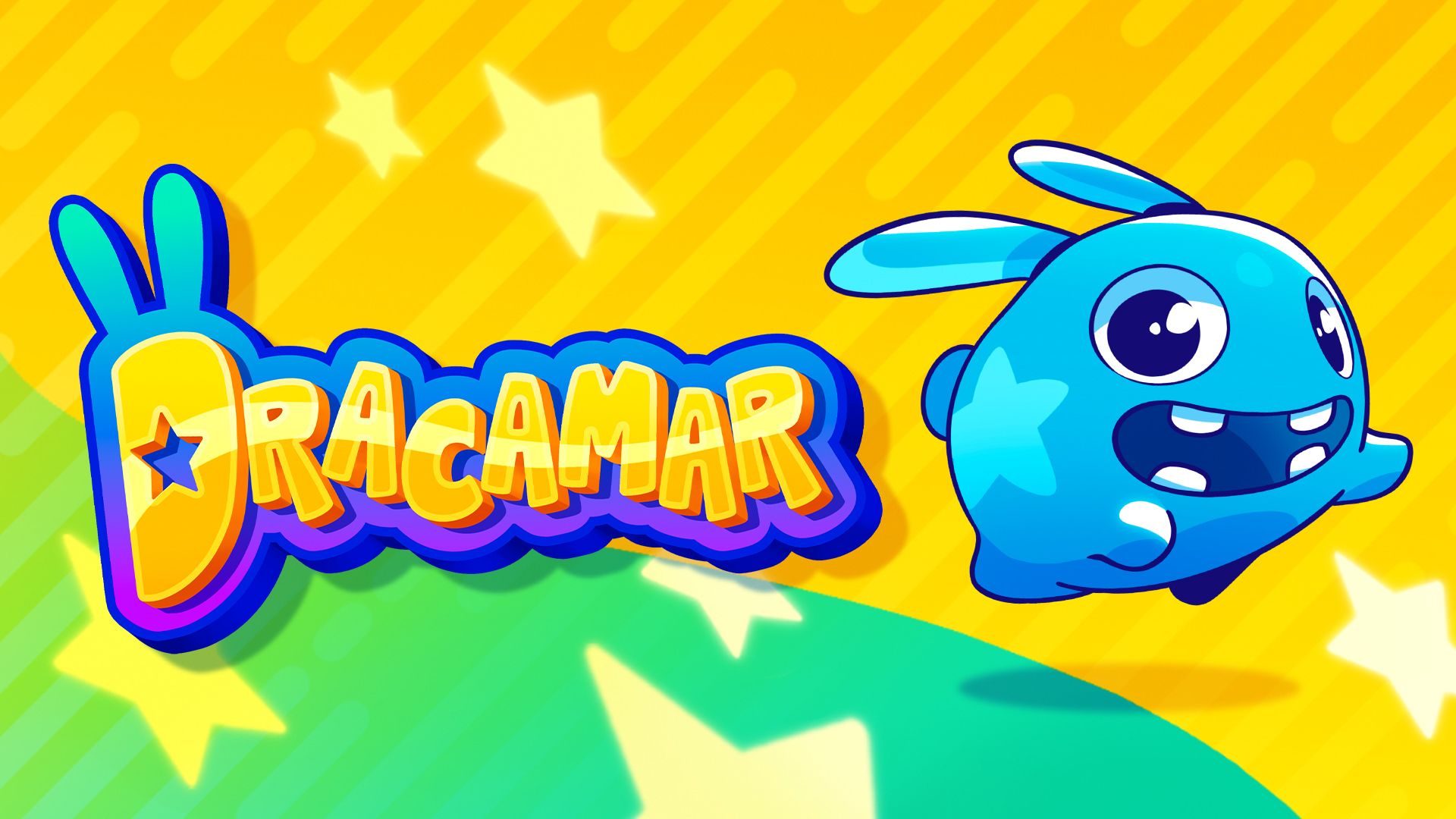 Dracamar