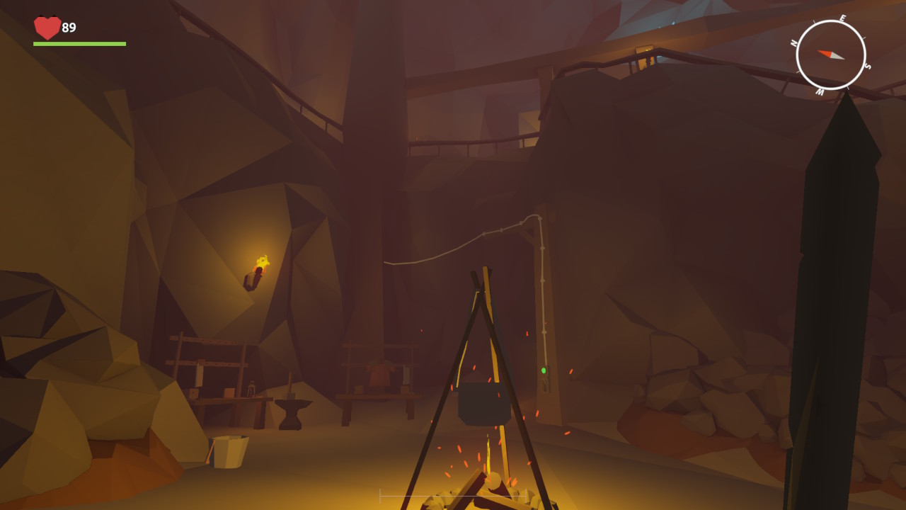 Windscape screenshot 6
