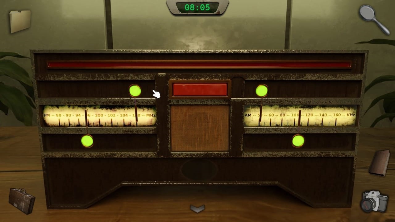 Recursion screenshot 5