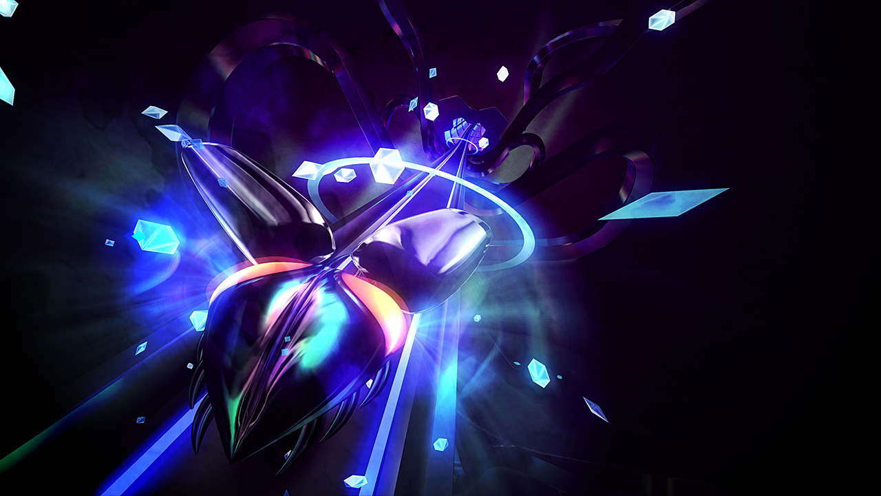 Thumper screenshot 5