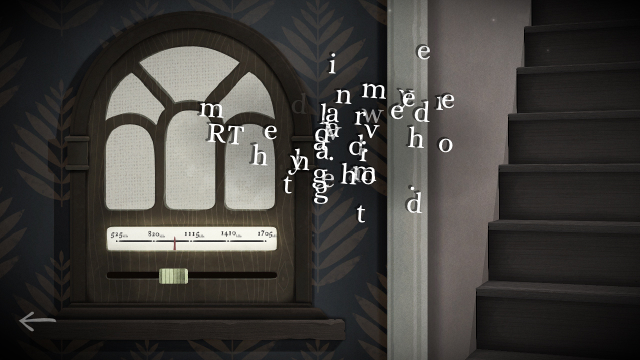 Tick Tock: A Tale for Two screenshot 3