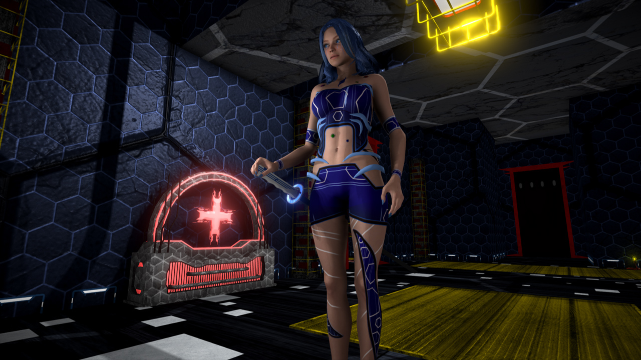 Planeta 55 screenshot 6