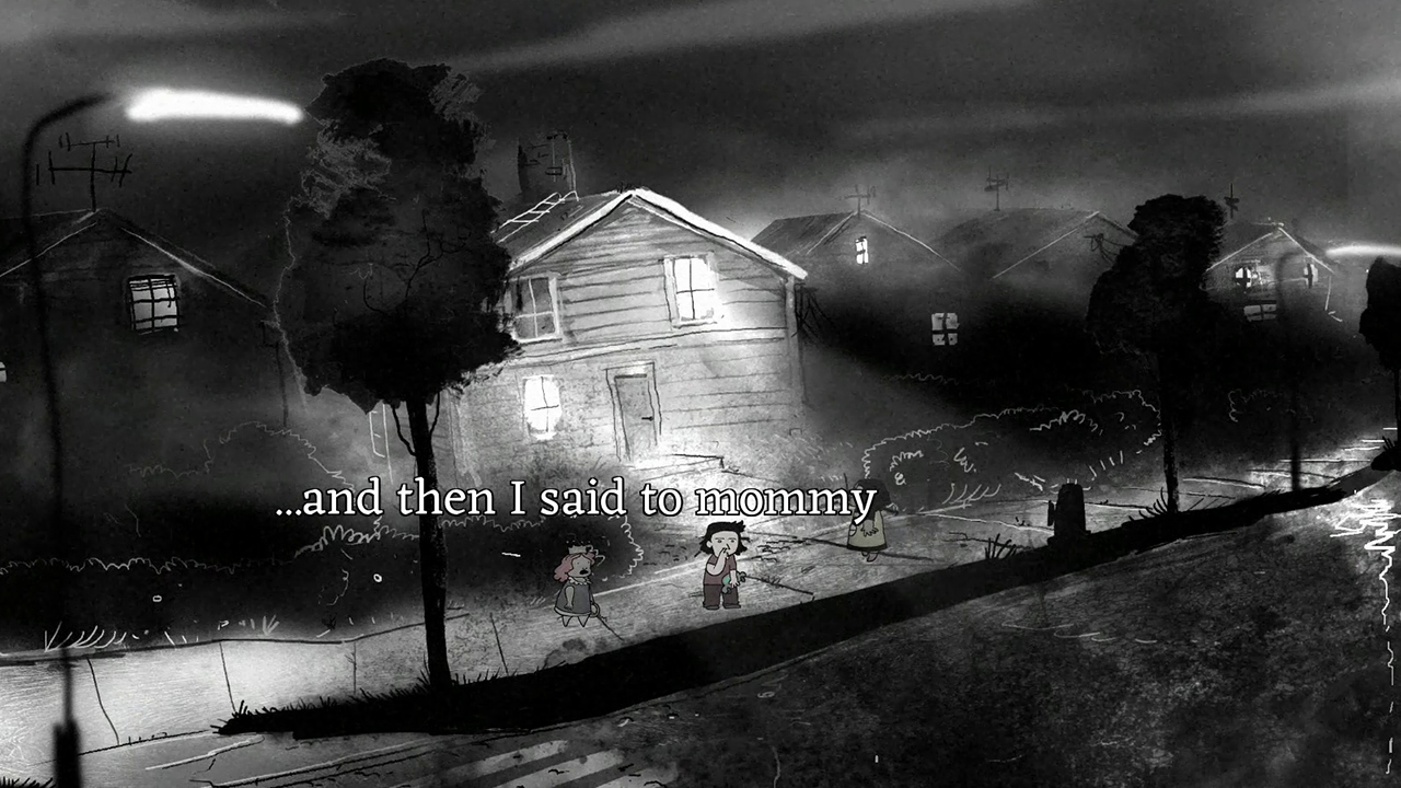 Lydia screenshot 4