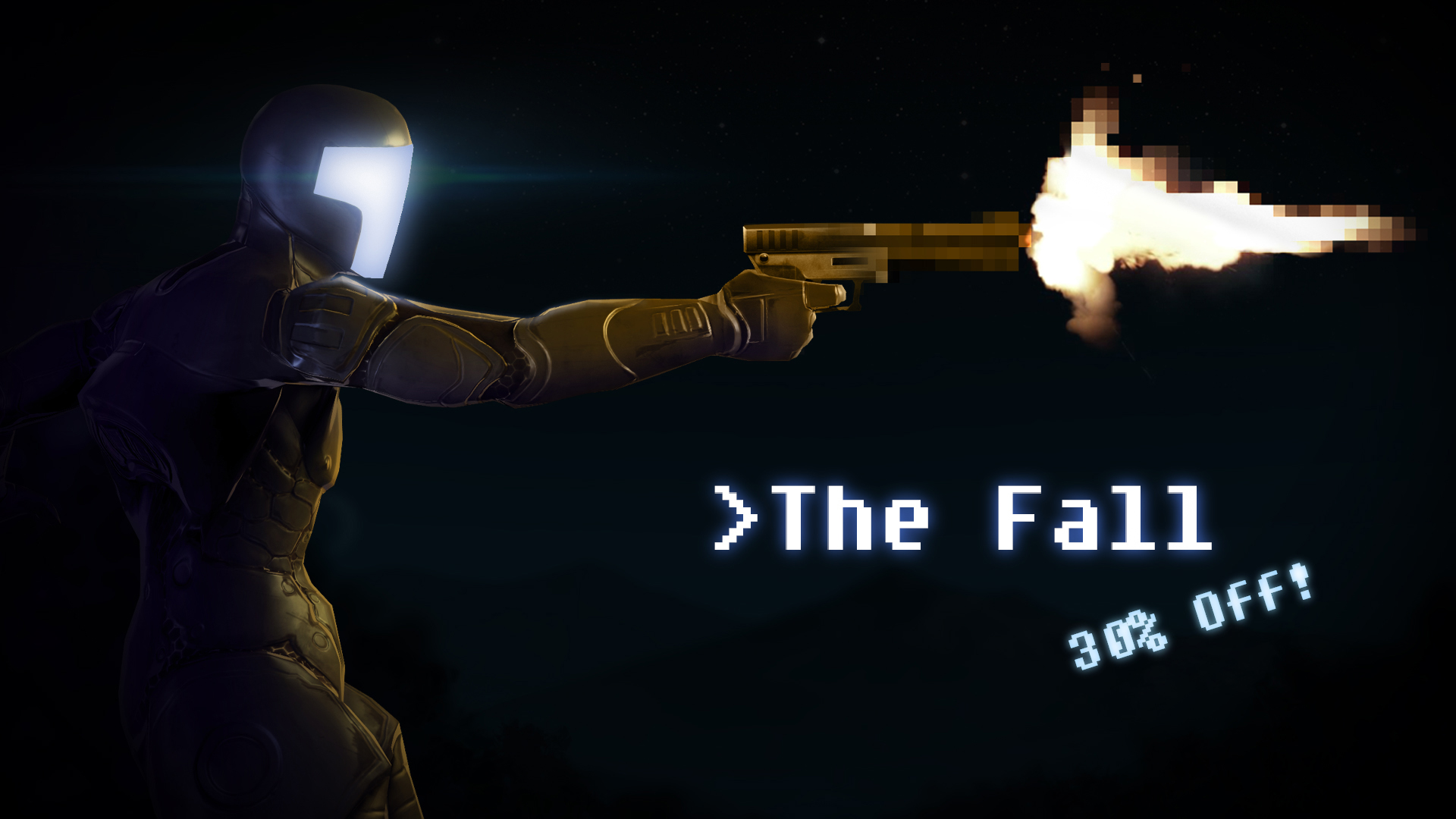 The Fall
