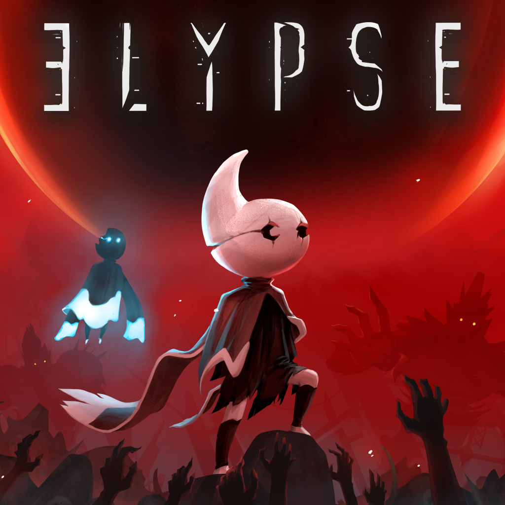 Elypse