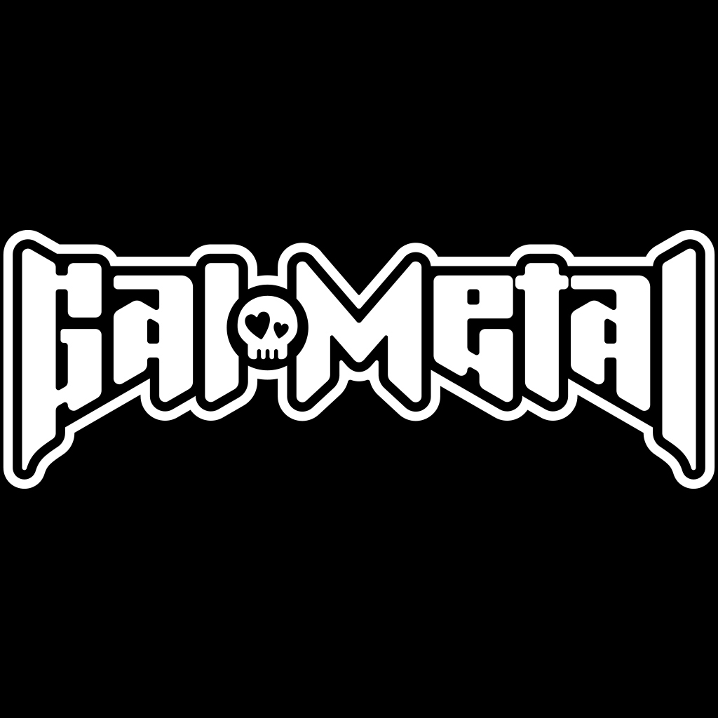 Gal Metal