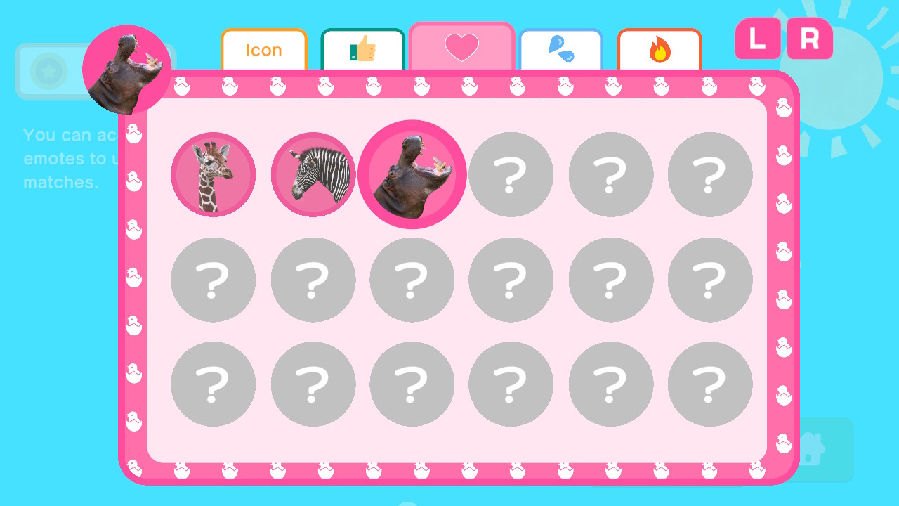 Animal Tower Battle screenshot 5