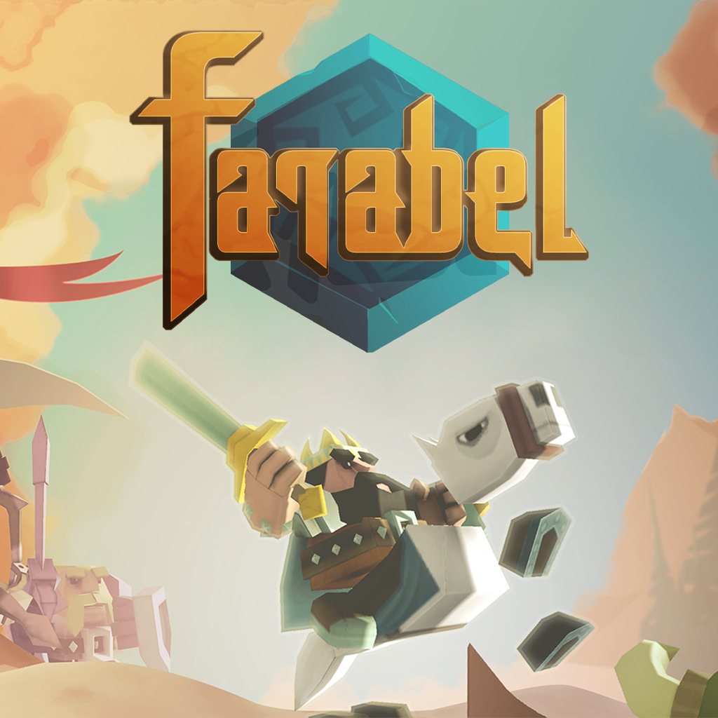 Farabel