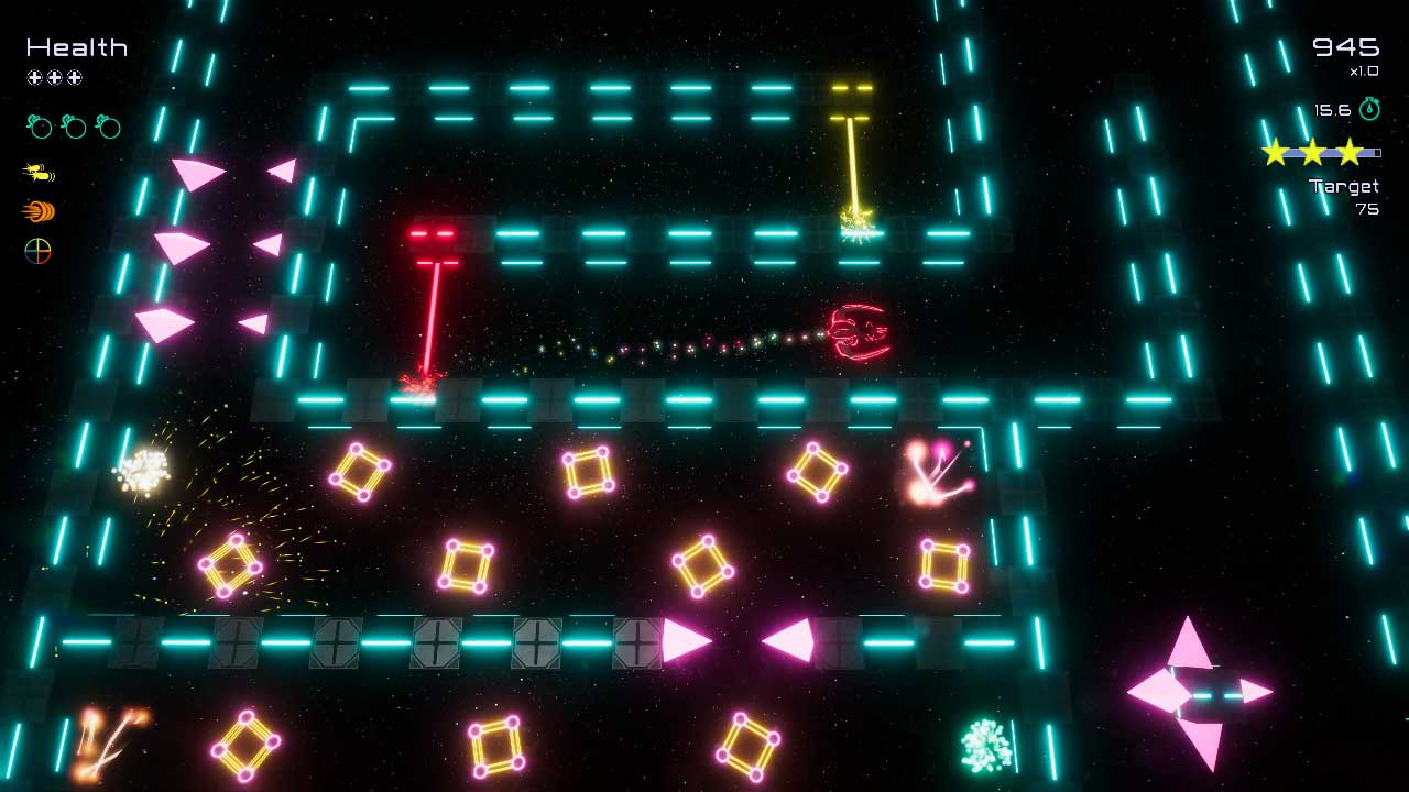 #Funtime screenshot 4