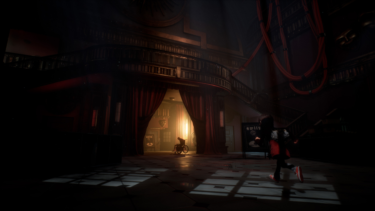 GYLT screenshot 5