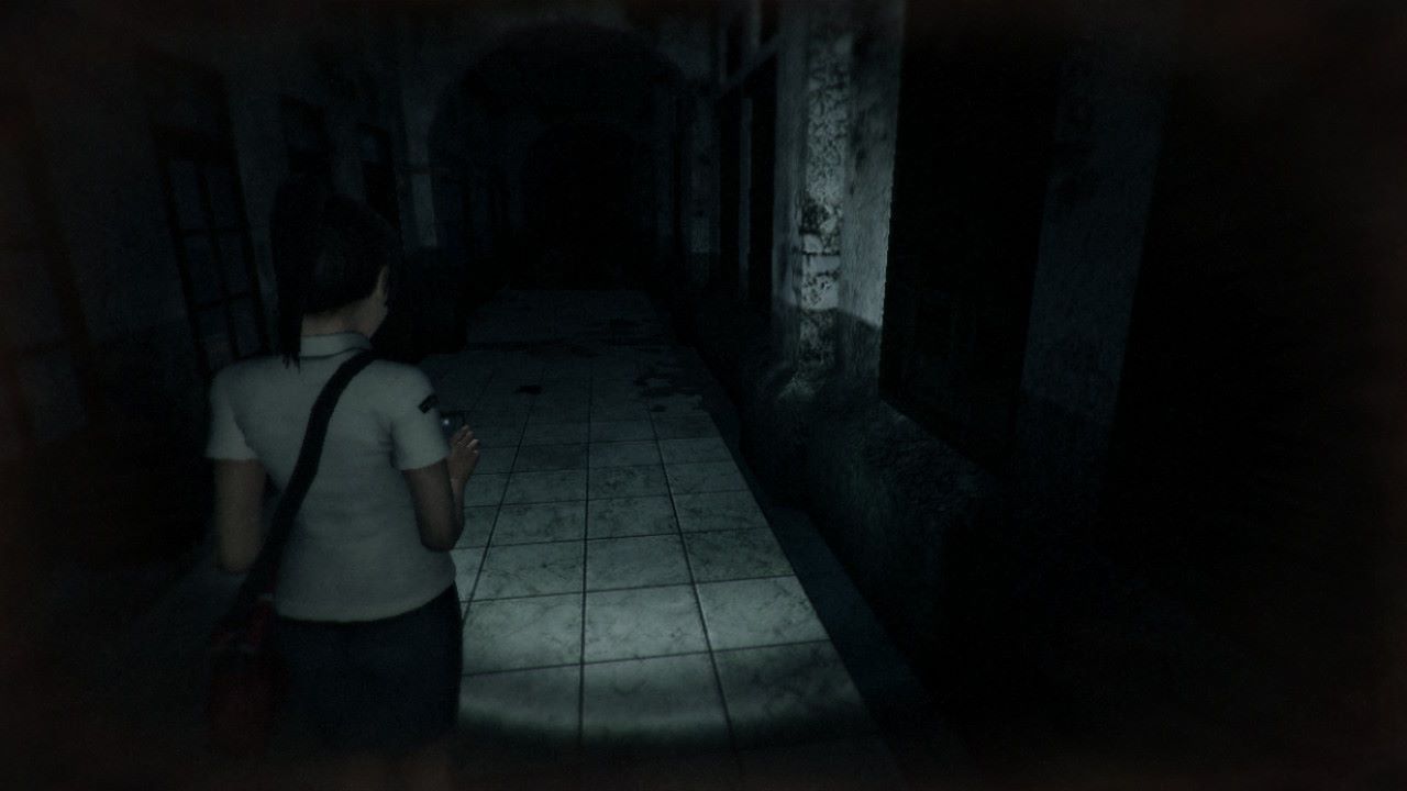 DreadOut Remastered Collection screenshot 3