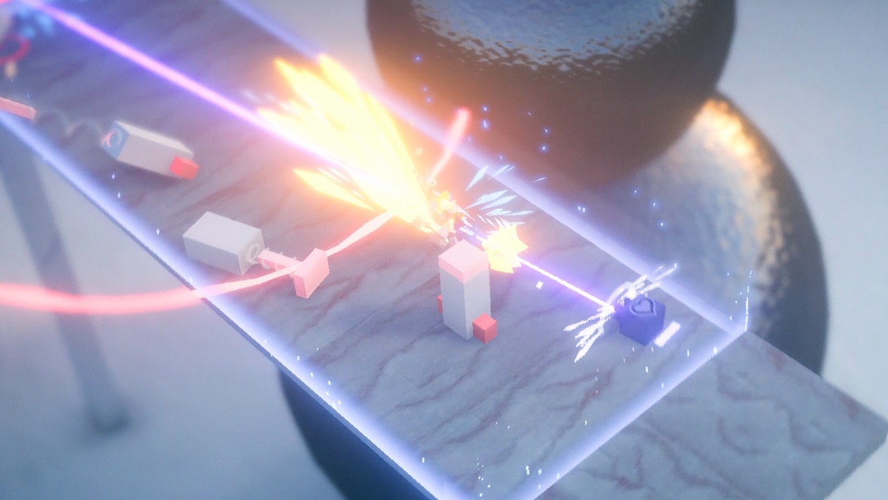 Zarvot screenshot 4