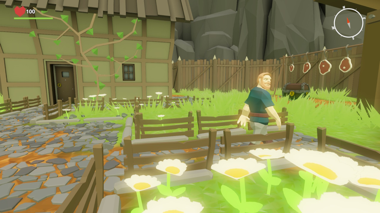 Windscape screenshot 5